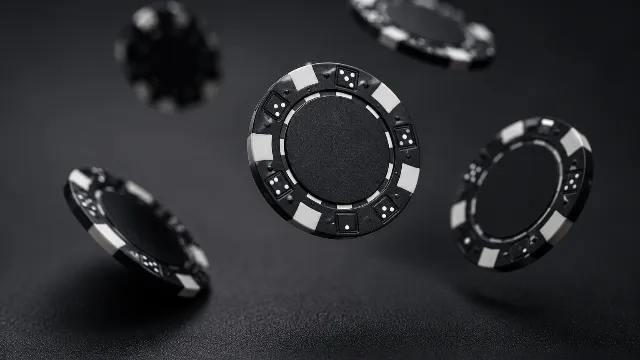 Migliori Casino Stranieri per Giocatori Italiani 2026