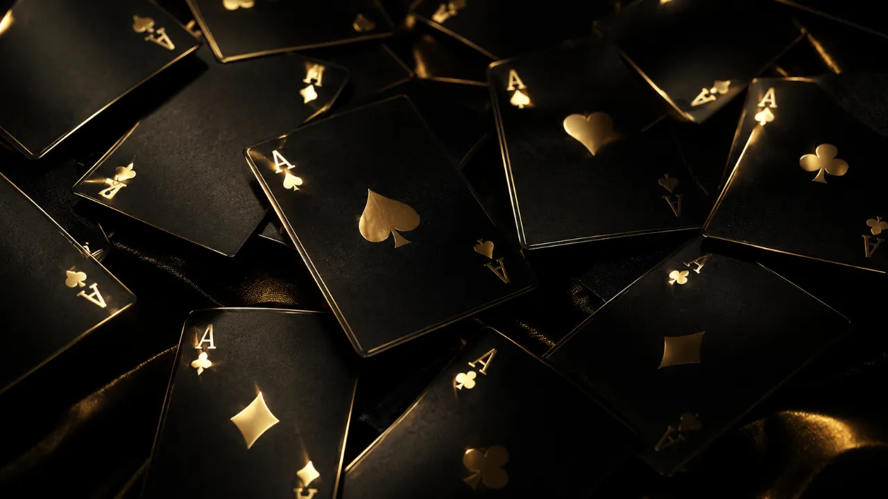 casino online che pagano subito